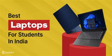 Best Laptops India Glyn Phoebe