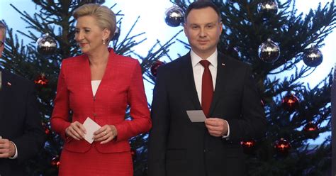 Prezydent z małżonką wezmą udział w Orszaku Trzech Króli w Skoczowie