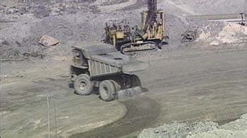 coalgate scam latest news    coalgate scam ndtvcom