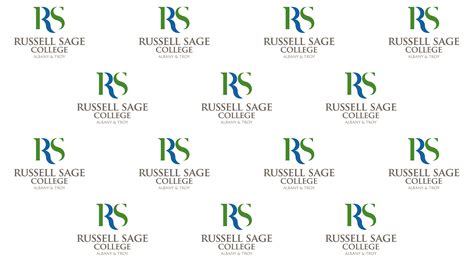 Home » Russell Sage College