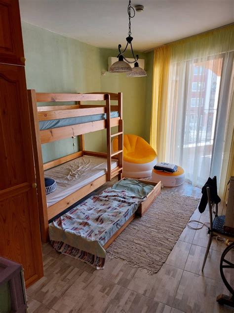 Apartament De Vanzare In Prima Linie La Marea Neagra Bestimo Ro