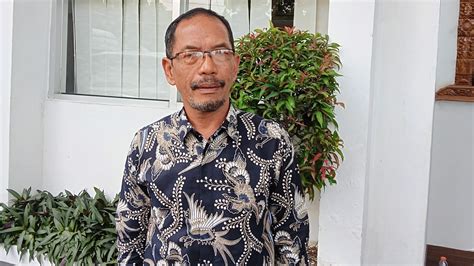 Raih Suara Tertinggi Di Pkb Jatirin Sukses Pertahankan Kursi Di Dapil