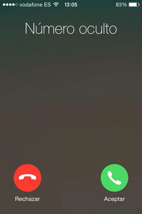 Introducir Images Como Llamar De Un Telefono Fijo Y Que Aparezca