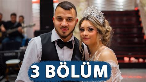 ARIF ve AJGÜL düğün töreni Zaandam ork GYUNAY KING 3 bölüm YouTube