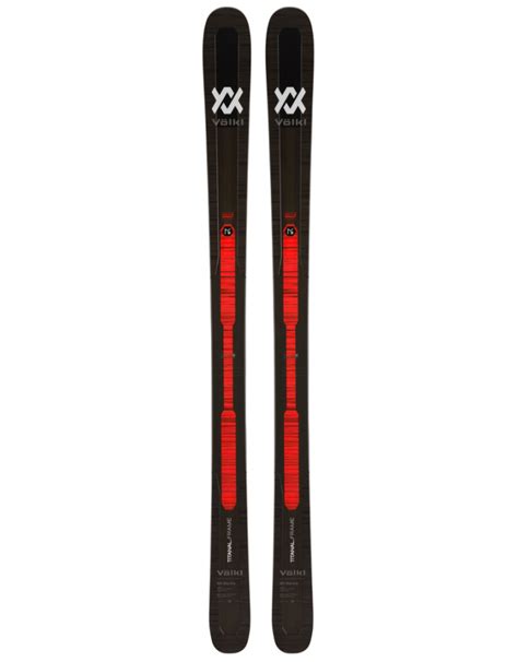 2019 Volkl Mantra M5 For Sale Size Chart Sizing 177 Or 184 Outdoor Gear ...