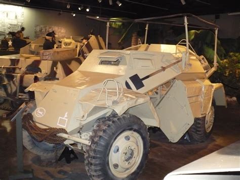 Sd Kfz