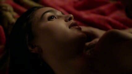 Melissa Barrera Nude Scene In Vida Movie Hd Porn Barrera Nude Scene In Vida Hd Melissa