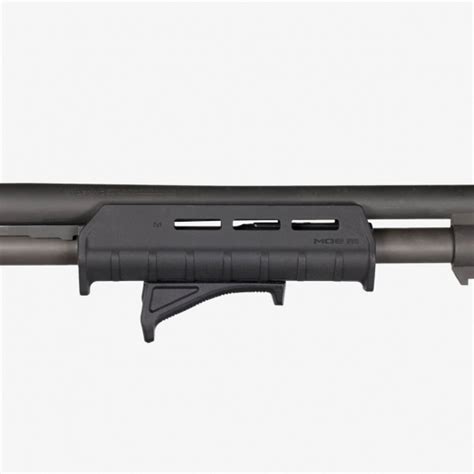 Moe® M Lok® Forend Mossberg® 590590a1