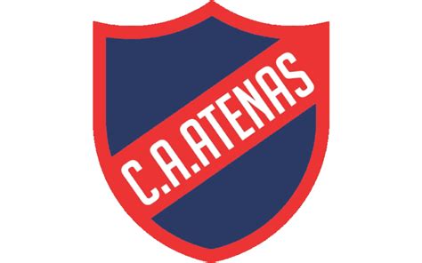 Club Atlético Atenas Mautone