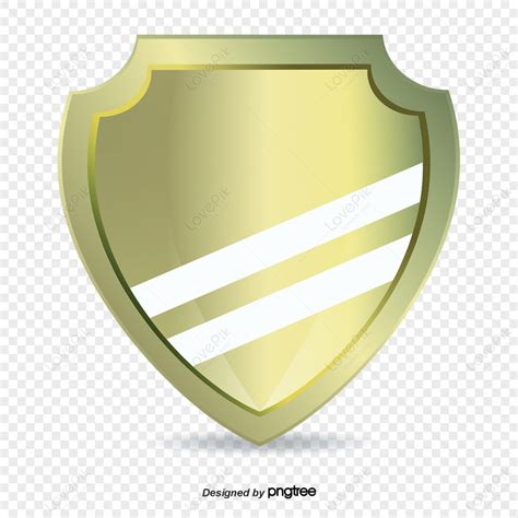 orange shield png images  transparent background