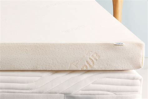 TEMPUR® Mattress Topper 7 | MattressNextDay