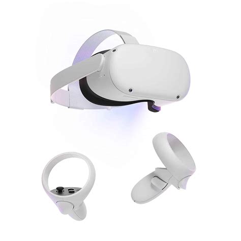 Best VR Headset for Roblox - Ready VR One