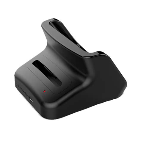 Samsung Galaxy S Dual Desktop Charging Cradle