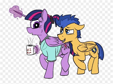 Alicorn Alternate Hairstyle Artist Cartoon Free Transparent Png