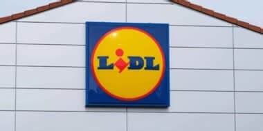 Lidl Sort Le Cadeau De No L Parfait Pour Les Bricoleurs Tuxboard