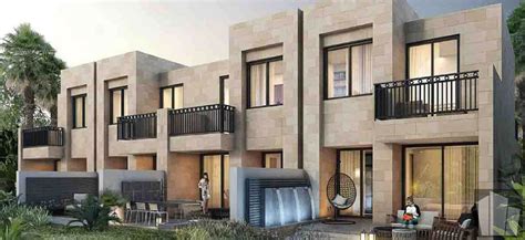 Villas And Apartments For Sale In Akoya Oxygen Akoya Oxygen By Damac