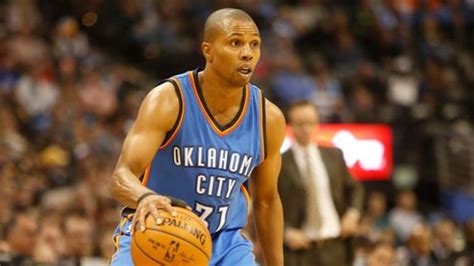 Sebastian Telfair Net Worth: How Rich is Sebastian Telfair Actually?