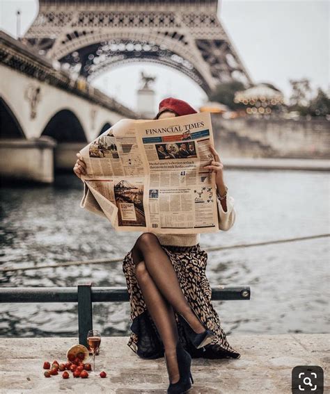 Iconic Paris Photoshoot At The Louvre And Eiffel Tower Artofit