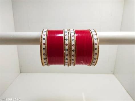 Princess Graceful Bracelet Bangles