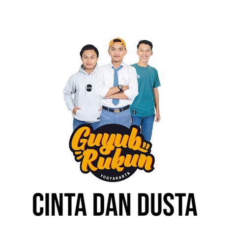 Cinta Dan Dusta Youtube Music