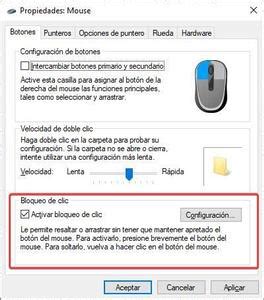 Seleccionar Textos Y Arrastrar Archivos En Windows Es Mucho M S F Cil