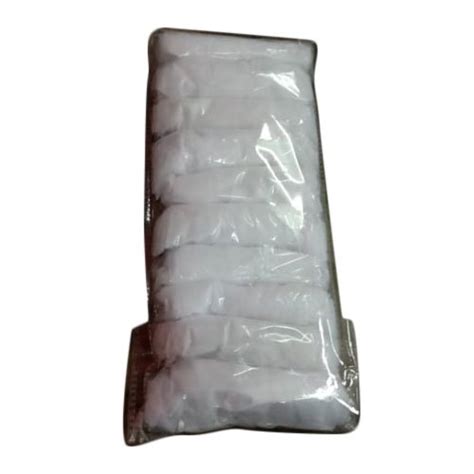 Disposable Panty Disposable Panty Use Throw Panty Latest Price