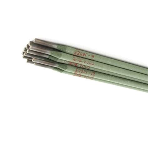 AWS E308l 16 Welding Rod 3 32 Ss 308l Stainless Steel Welding Electrodes