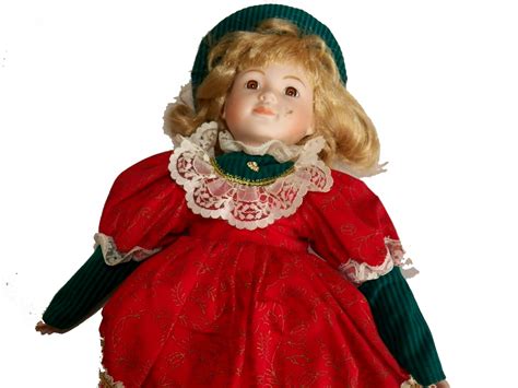 doll  stock photo public domain pictures