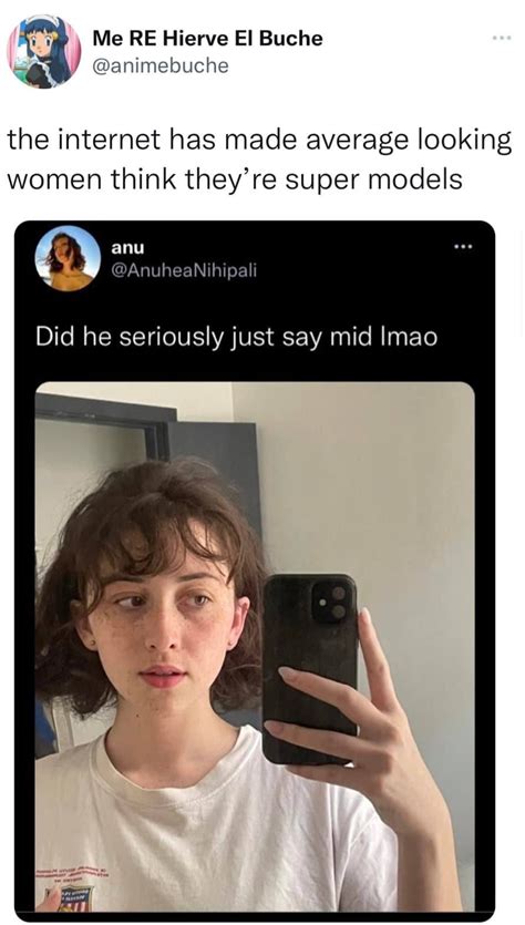 mid meme  frencheater memedroid