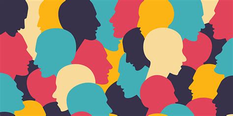 Mental health research - Research, University of York