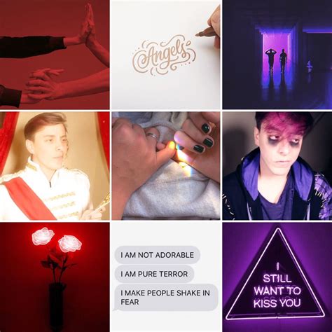 Pin By Jax Quinn On Aesthetic Thomas Sanders Sander Sides Sanders