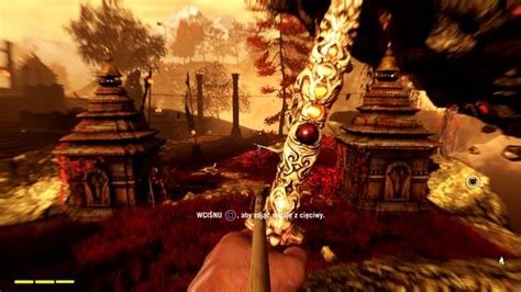 Far cry 4 shangri la - nanaxdroid