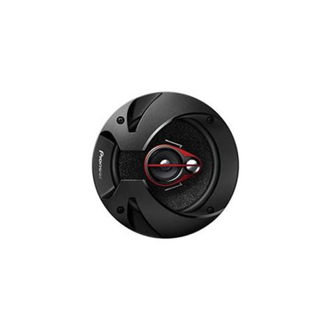 Altavoces Para Coche W Pioneer Ts R S Feu Vert