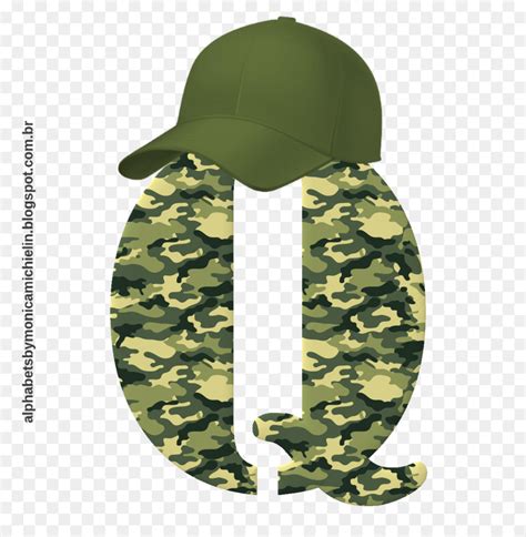 Camuflagem Militar Camuflagem Militar png transparente grátis