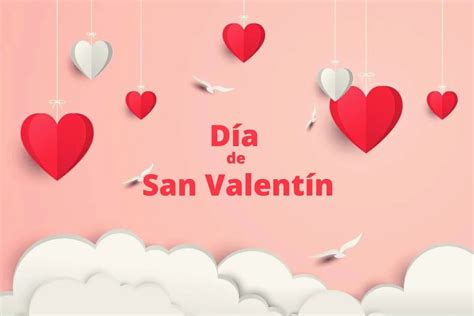 Cómo Se Celebra San Valentín En El Perú Descubre Las Costumbres De Los