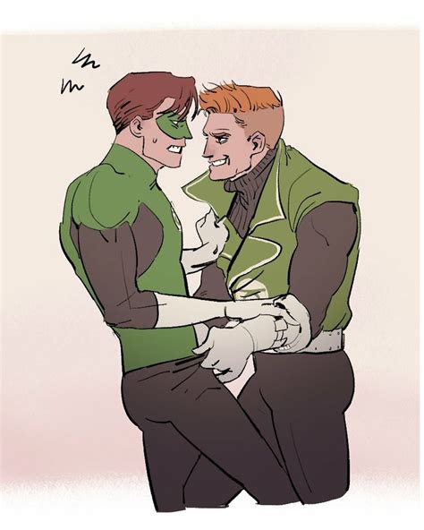 Pin By Omwin On Hal Jordan Green Lantern Drawing Anime Clothes