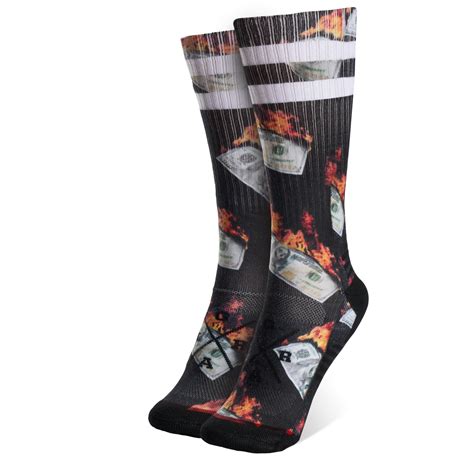 Loose Riders Technical Mtb Socks F Cked Bike