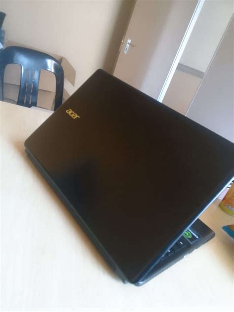 Economists explain how the aspire mastercard helps your score 7