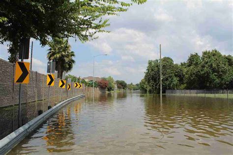 Alluvione Emilia Romagna Tutti Gli Aiuti E Le Agevolazioni Per I