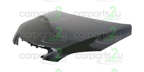 Parts To Suit Mazda Mazda Spare Car Parts Mazda Bl Front Bumper