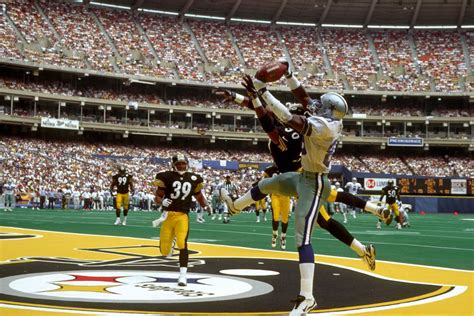 Which Was Better For The Steelers Three Rivers Stadium Or Heinz Field