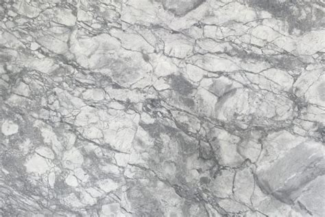 Calacatta Michelangelo Honed Marble BLK122003 Stone Direct Solutions