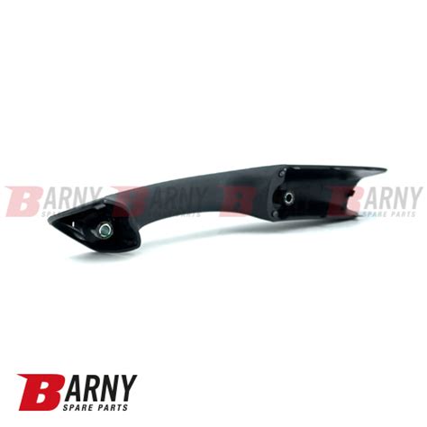 Maniglia Interna Sinistra Tiraporta Iveco Pz Barny Spare Parts