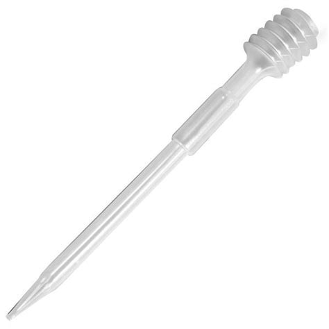 Pipette 5 ML DOSIERUNG