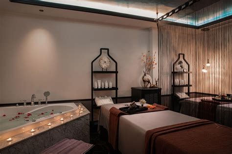 Best Massages In Hanoi 12 Places For The Most Relaxation