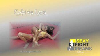 Fantasy Wrestling Porn Tube Video Clips Clips Sale
