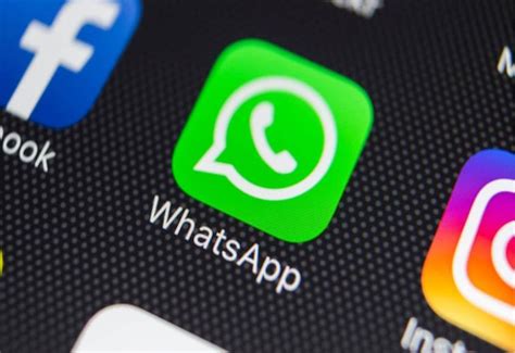 WhatsApp Beta Novo Menu Suspenso Facilita Acesso A Recursos Durante