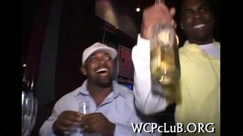 Horny Android Slut Pounded Hard 05 13 LetMeJerk