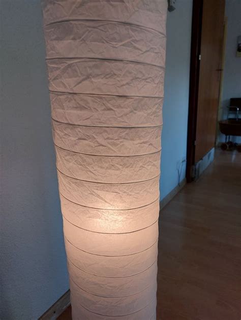 IKEA Stehlampe Kaufen Auf Ricardo