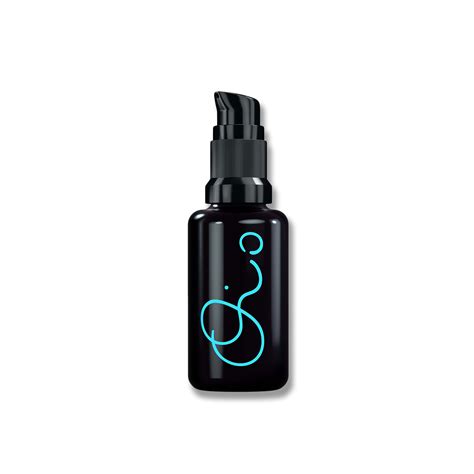 Oio Lab The E Serum Pro Repair Facial Serum Shop Serums At Skindays